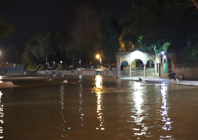 balikligol-suyu-normale-donuyor-15699178_2359_m