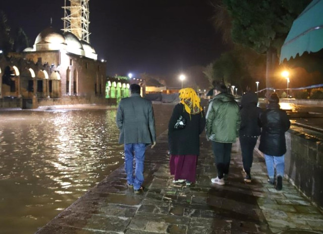 balikligol-suyu-normale-donuyor-15699178_8515_m