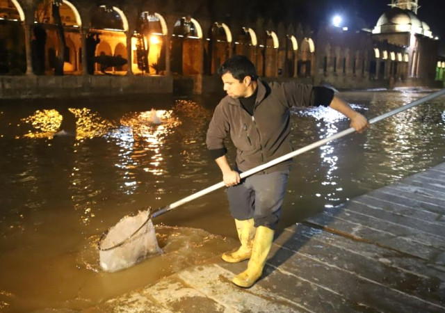 balikligol-suyu-normale-donuyor-15699178_8679_m