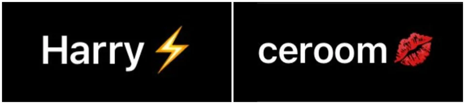 Telefon rehberimiz bizimle ilgili ne söylüyor? Lakaplar, açıklamalar... Ya bir başkasının 'Sakın Açma'sıysak' 3