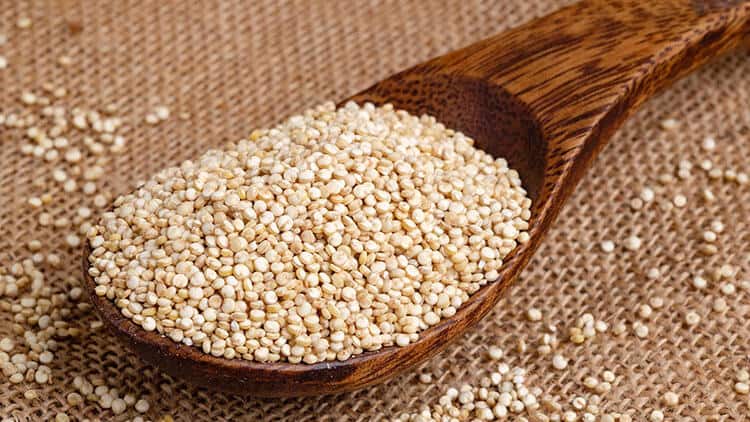 Alzheimer hastalığının doğal ilacı! Bu besini tüketen hiçbir şeyi unutmuyor! 37