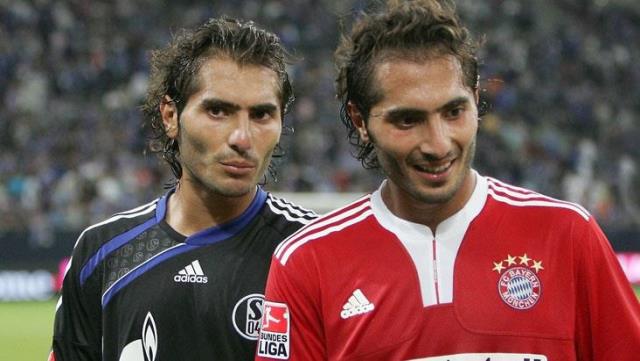 buyuk-imza-bayern-munih-altintop-a-emanet-15688338_8599_o