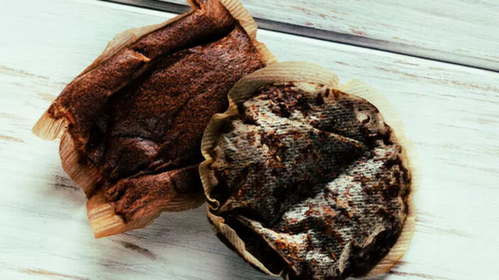 Çöpe gidişler iptal! Demlikte kalan çay posası ile 10 değerlendirme 8