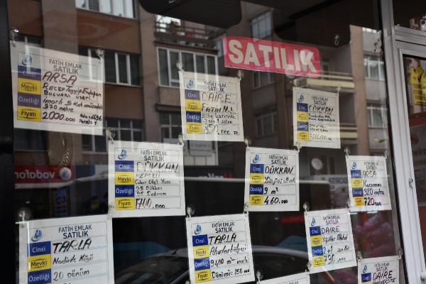 depremzedeler-akin-etti-sivas-ta-kiralik-ev-4-15686854_o