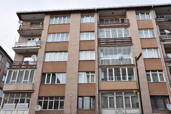 depremzedeler-akin-etti-sivas-ta-kiralik-ev-6-15686854_o