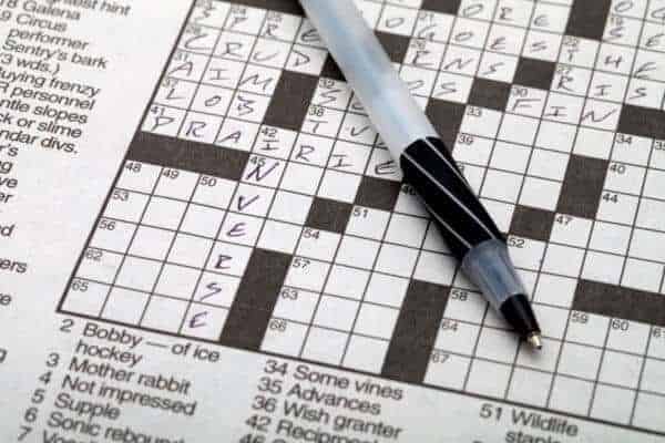 Alzheimer hastalığının doğal ilacı! Bu besini tüketen hiçbir şeyi unutmuyor! 22