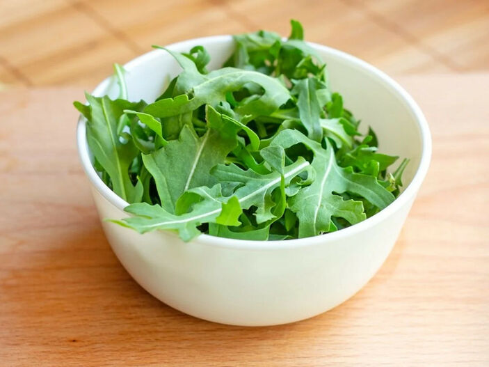 Doğadaki en güçlü mikrop öldürücü oymuş! Tokat'a akın edin, orada yetişiyor! 4