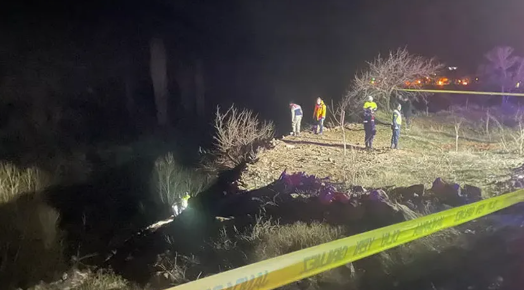 Ekran görüntüsü 2023-03-09 212443