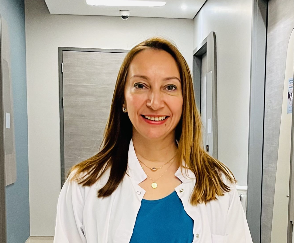 Ekran görüntüsü 2023-03-12 001644