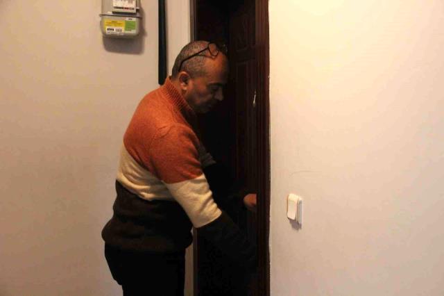 evinin-kirasinin-yuzde-250-arttigini-ihtarnam-3-15733934_o