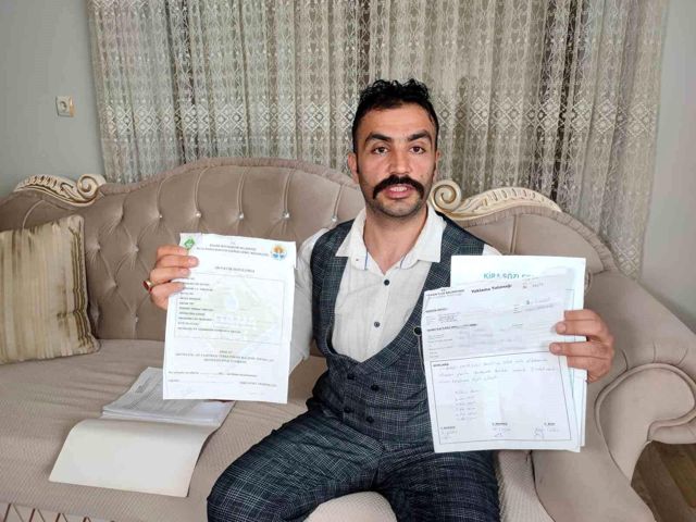 fahis-fiyat-artisi-yaptigi-one-surulen-ev-sah-15708608_o