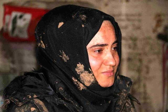 genc-kizin-evlilik-hayalleri-sele-kapildi-3-15704234_o