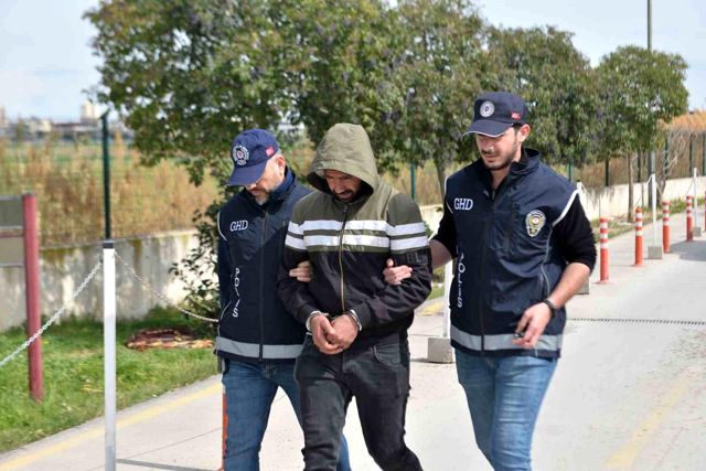 gocmen-kacakciligi-yapan-bir-kisi-tutuklandi-2-15688837_o