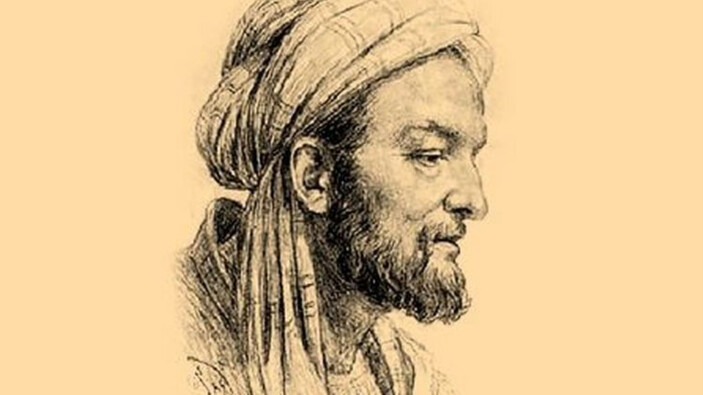 İbn-i Sina'nın "Ramazan" reçetesi ortaya çıktı! Ne susuzluk kalacak ne de açlık: 850 yıllık mucize... 5