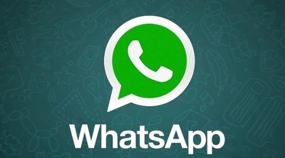 WhatsApp'tan yeni özellik: Son kullanma tarihi geliyor 4