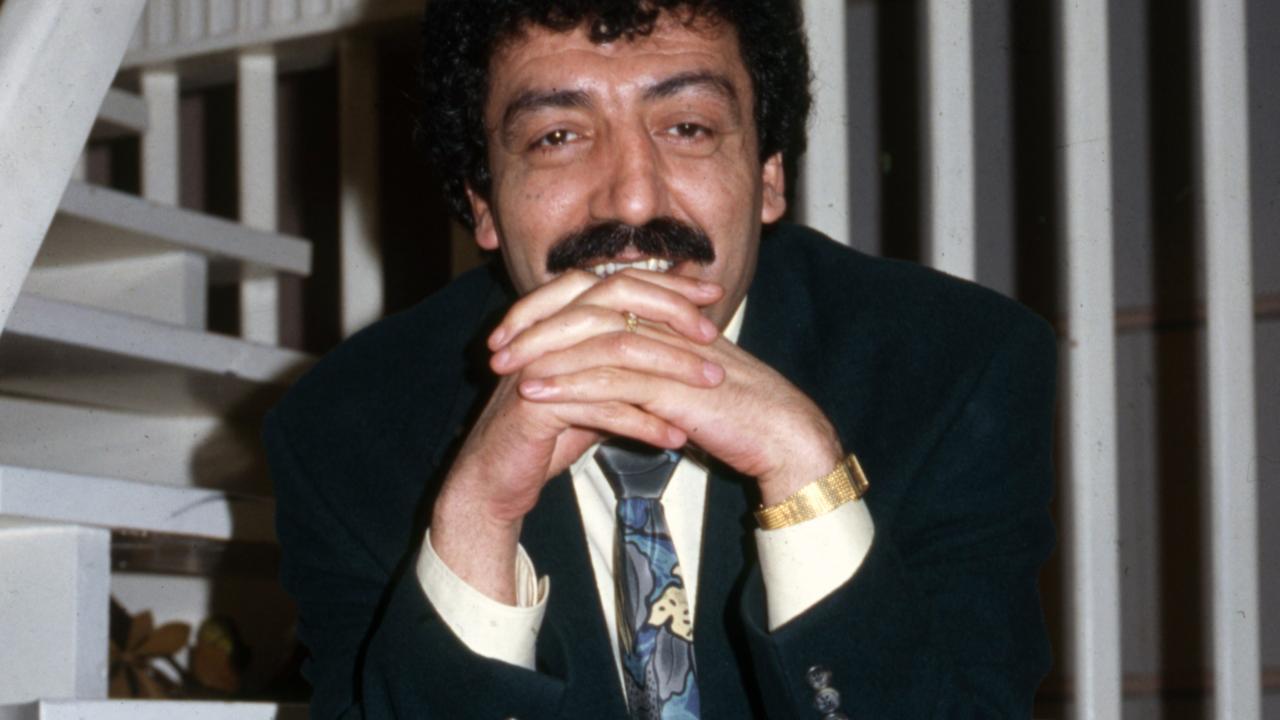 ‘Müslümcüler’in sırrını bilim yıllar sonra ispatladı! Sonuç sizi şaşırtacak... 2