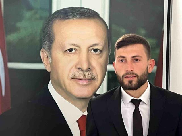 recep-tayyip-erdogan-nevsehir-den-milletvekil-15701958_o