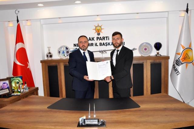 recep-tayyip-erdogan-nevsehir-den-milletvekil-2-15701958_o