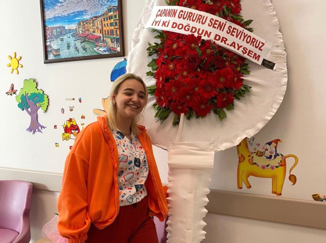 sahte-doktor-ayse-ozkiraz-a-8-yil-hapis-ve-15727568_6188_m