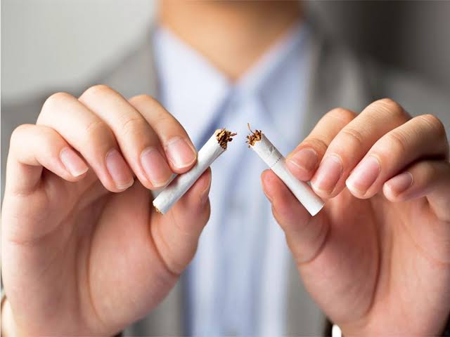 Alzheimer hastalığının doğal ilacı! Bu besini tüketen hiçbir şeyi unutmuyor! 23