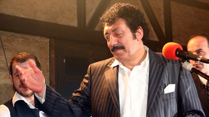 ‘Müslümcüler’in sırrını bilim yıllar sonra ispatladı! Sonuç sizi şaşırtacak... 3