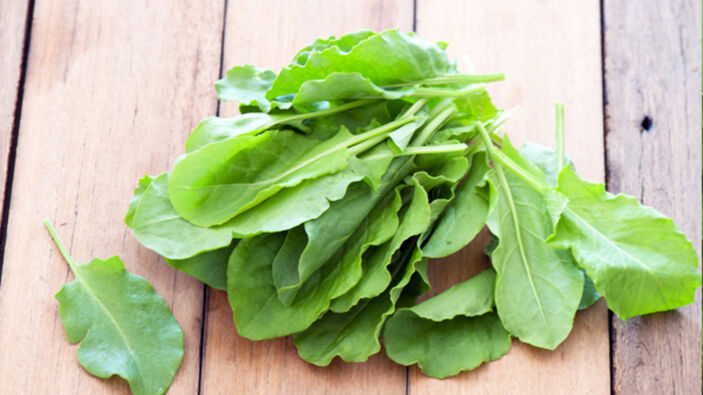 Doğadaki en güçlü mikrop öldürücü oymuş! Tokat'a akın edin, orada yetişiyor! 2