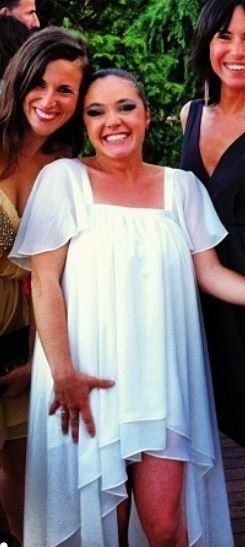 "Bu o tatlı kız mı?" Garip'in Fatoş'u 36 yılda öyle bir değişti ki... Ece Alton'un son hali şoke etti! 30