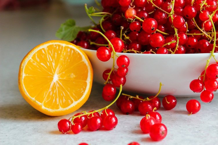 Kan dolaşımını yeniden düzenliyor! Ömre en az 10 yıl katan mucize besin 14