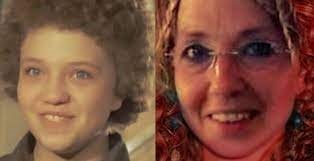 Gülen Gözler'in Kıvırcık Hasret'i adeta sırra kadem basmıştı! Lale Ilgaz'ın son hali 'zaman acımasız' dedirtti! 6