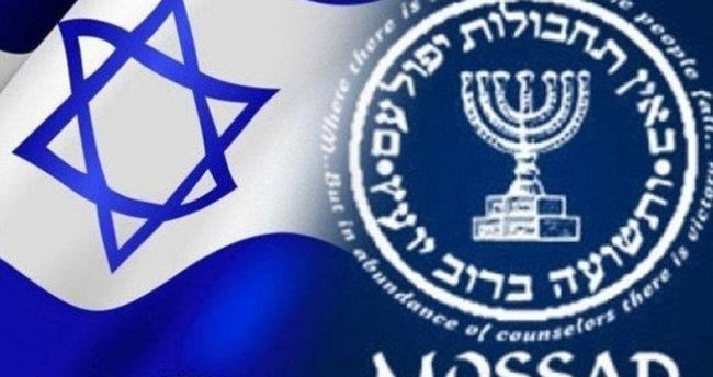 Dünyaca ünlü aktör aslında bakın kimmiş? Öldükten sonra ortaya çıkan şok ayrıntı... 3