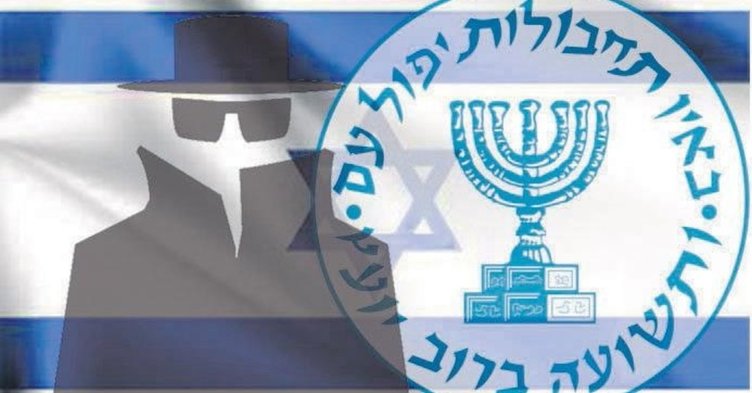 Dünyaca ünlü aktör aslında bakın kimmiş? Öldükten sonra ortaya çıkan şok ayrıntı... 6