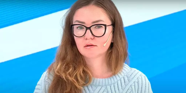 1-milyon-310-bin-tl-lik-vurgun-rus-sevgilisini-15756617_2331_m