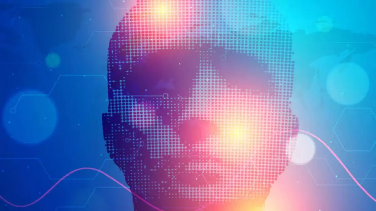 Çılgın iddia: Kaybettiğimiz kişiler yapay zekâ sayesinde bizimle yaşayabilir 9