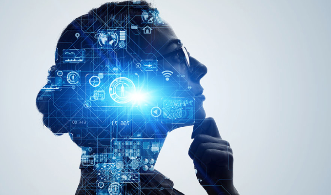 Çılgın iddia: Kaybettiğimiz kişiler yapay zekâ sayesinde bizimle yaşayabilir 12