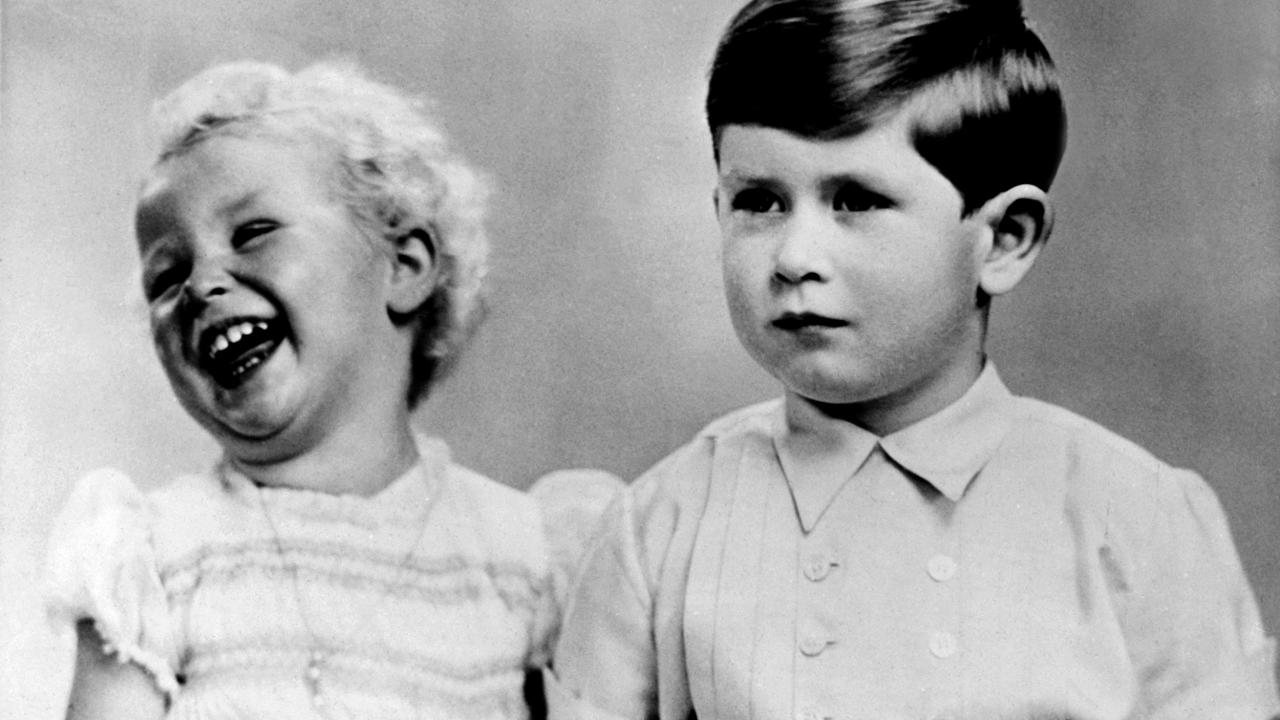 Tarihe geçen şakalarla "1 Nisan" 1