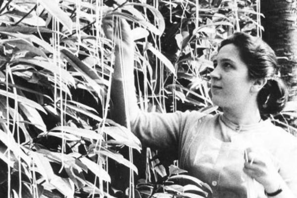 Tarihe geçen şakalarla "1 Nisan" 3