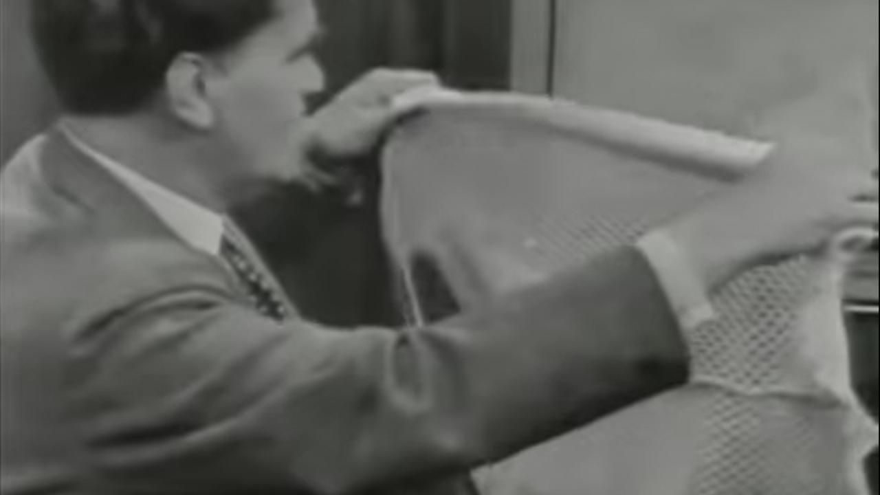 Tarihe geçen şakalarla "1 Nisan" 4