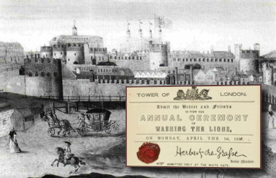 Tarihe geçen şakalarla "1 Nisan" 6