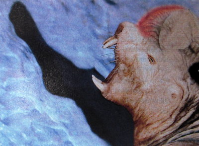 Tarihe geçen şakalarla "1 Nisan" 12