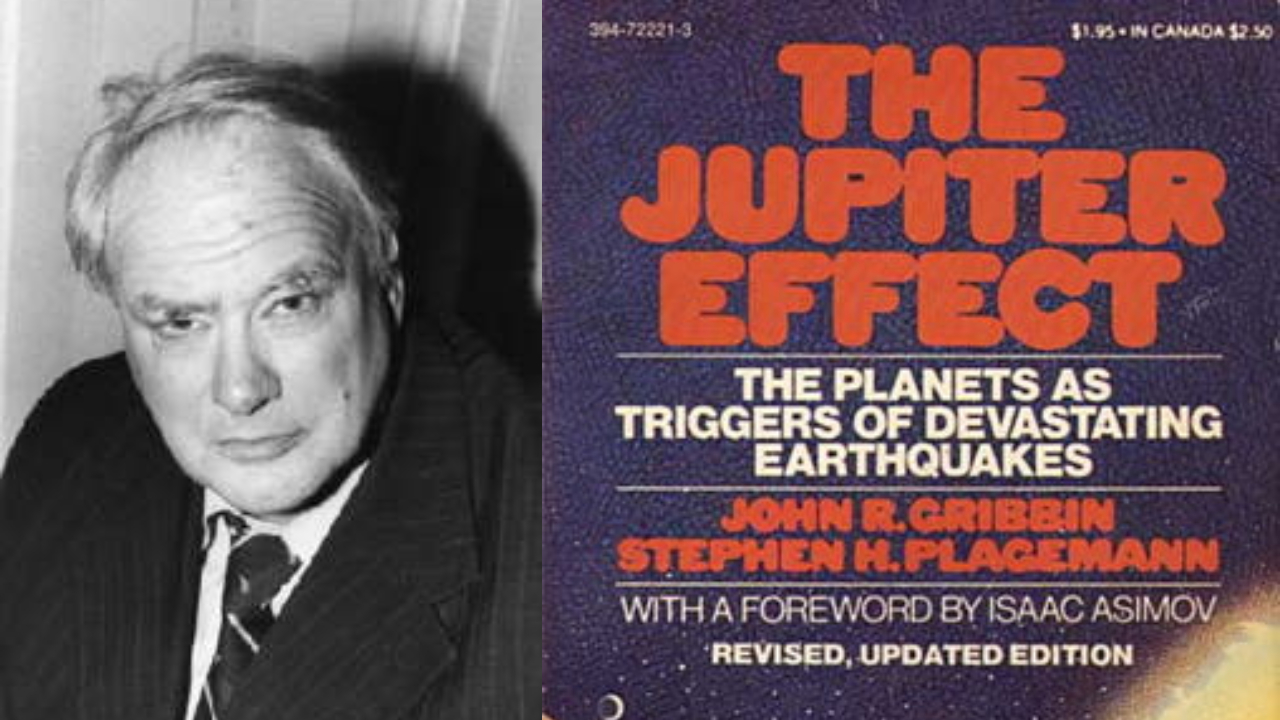 Tarihe geçen şakalarla "1 Nisan" 13