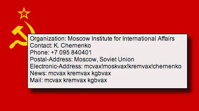 Tarihe geçen şakalarla "1 Nisan" 15