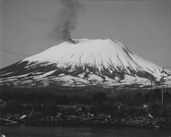 Tarihe geçen şakalarla "1 Nisan" 16