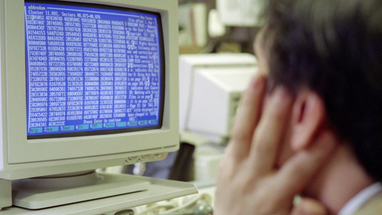 Tarihe geçen şakalarla "1 Nisan" 24