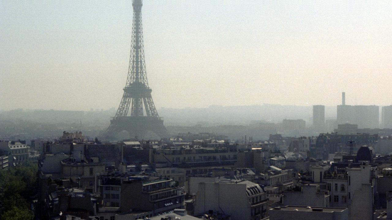 Tarihe geçen şakalarla "1 Nisan" 26