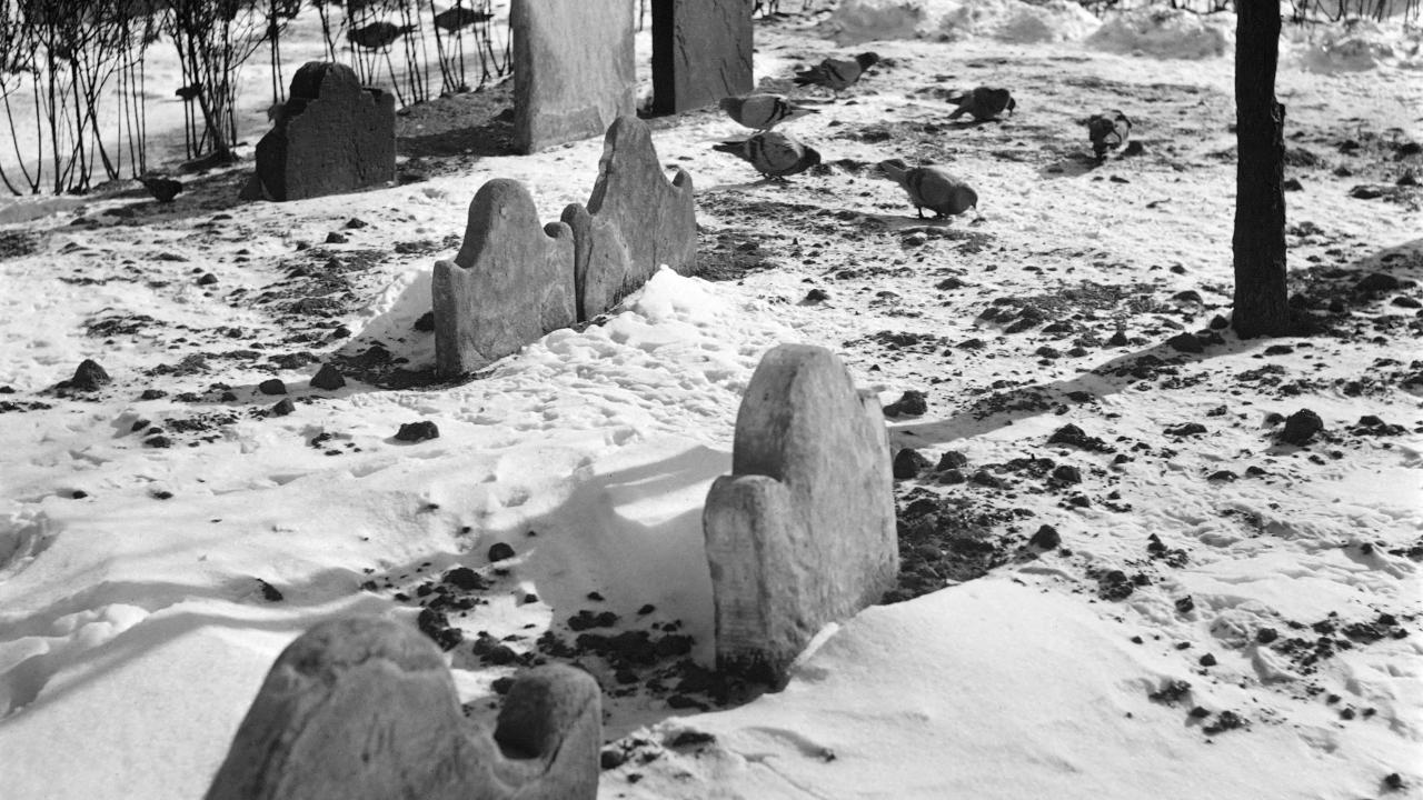 Tarihe geçen şakalarla "1 Nisan" 27