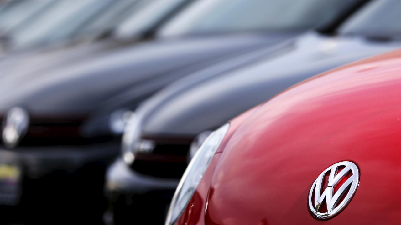 Tarihe geçen şakalarla "1 Nisan" 31