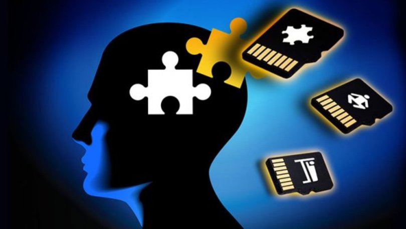 Asırlık insanlar uzun yaşamın sırlarını anlattı... 'Sürekli yatmayı sevmem, saat 6'dan sonra ağzıma lokma atmam' 17