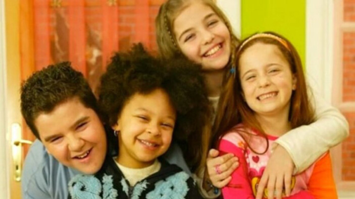 30 kilo verdi! Sihirli Annem'in Cem'i son haliyle görenleri şok etti! 'Bambaşka biri olmuşsun' 1