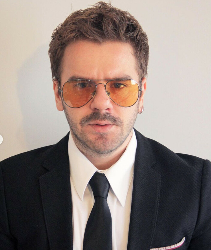 30 kilo verdi! Sihirli Annem'in Cem'i son haliyle görenleri şok etti! 'Bambaşka biri olmuşsun' 10