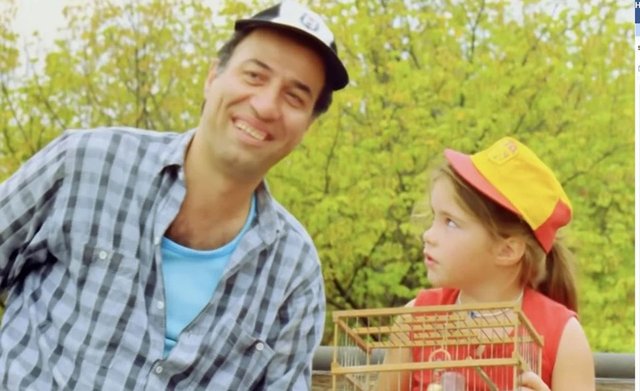 "Bu o tatlı kız mı?" Garip'in Fatoş'u 36 yılda öyle bir değişti ki... Ece Alton'un son hali şoke etti! 14